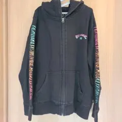 Item thumbnail for item e1f2e878-f943-4150-8b81-8633f76e88b2