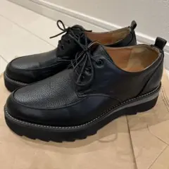 【美品】WYMLIDNM SHARKSOLECOMBINATIONSHOES