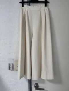 Item thumbnail for item b5150607-e305-4916-b4f9-44e743e0d6cd