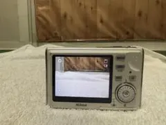 Item thumbnail for item 039049a5-9470-4ff9-a74d-5623d54772fb