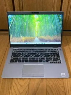 Dell Latitude 5310 i5-10210U