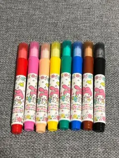 Item thumbnail for item 809e64d0-26bf-4632-9ca2-bd08172fec43