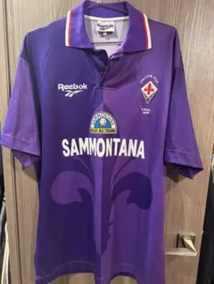 2025年最新】フィオレンティーナの人気アイテム - メルカリ