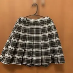 グローバルワーク　160 スカート