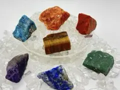 felice maaa*様 リクエスト 3点 まとめ商品