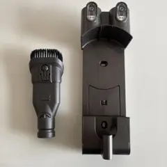 ダイソンDysonV6 付属品2点のサムネイル
