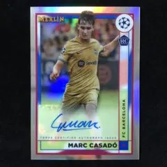 Item thumbnail for item 346e66e3-4bbf-4799-858c-fdb331ffe8f5