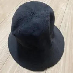 UNIQLO バケットハット