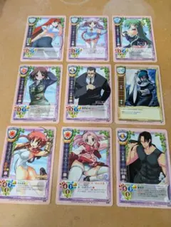 2026年最新】旧リセの人気アイテム - メルカリ