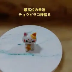 2026年最新】チョウピラコの人気アイテム - メルカリ