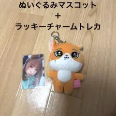 kep1er ケプリ ヨンウン ヨングン マスコット ぬい 61gfakrEyZL._AC_UF350,