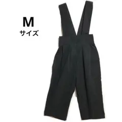 Item thumbnail for item d817dbed-af2c-47e1-9c7b-2a5a90db7233