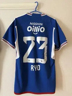 2025年最新】宮市亮 サインの人気アイテム - メルカリ