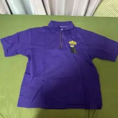 Design Tshirts Store graniph