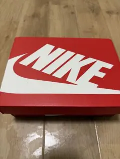 Item thumbnail for item 085d4714-23db-40eb-9eb4-2dd5b6039230