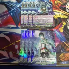 ケイピー@プロフ必読様 リクエスト 2点 まとめ商品