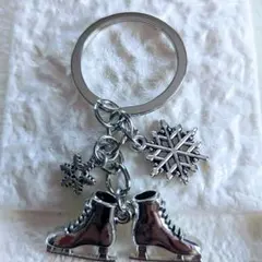 Item thumbnail for item 34dfa423-d892-4dfb-9413-69e2597e386e