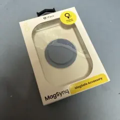 バンカーリング