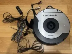 2026年最新】ts-wx610aの人気アイテム - メルカリ