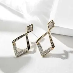 Item thumbnail for item 887f59dc-d985-4142-86a8-157236d432fa