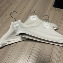 Item thumbnail for item 925e01da-5671-46cc-9337-5879dc358989