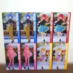 ぼっち・ざ・ろっく！ Coreful フィギュア 私服Ver.