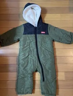 Item thumbnail for item d5770611-77ab-46e9-ad8b-cadbbe6215e1