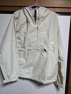 THE NORTH FACE コンパクトジャケット　レディース　Ｍ