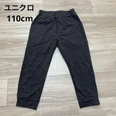 coralreef次回発送9/18予定様 リクエスト 2点 まとめ商品