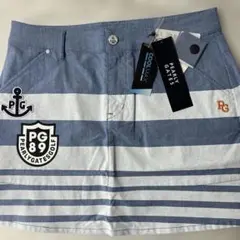 Item thumbnail for item 8498bc8a-7ed6-488e-bca7-59f66aea8ffe