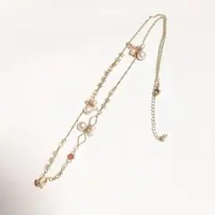 Item thumbnail for item cb0c2697-af23-45fd-a64b-cd97f33c1b30