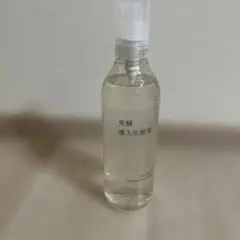 Item thumbnail for item 7a5d9c34-79f1-4ce7-83bd-c2ecbc82cc92