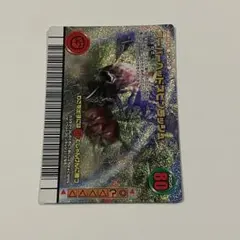2026年最新】スーパーヘッドスピンラッシュの人気アイテム - メルカリ