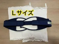 トコちゃんベルト・腹巻きセット　Lサイズ