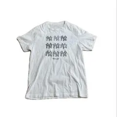 Item thumbnail for item 0bae40db-0ea1-4bcc-a7d7-75b308451424