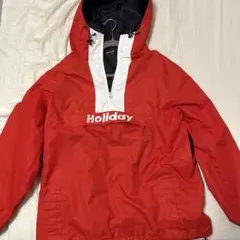 スキーウェア 'スノーボードウェア