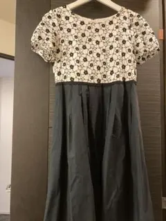 ワンピースのサムネイル