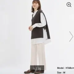 Item thumbnail for item f2091b90-3c8d-48d1-9149-e81d63446a06