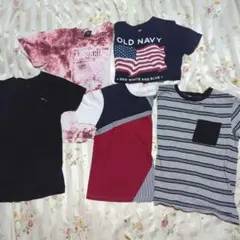 Item thumbnail for item 58ce6c4f-b8ad-4c90-a6b3-ad213e3cdc08