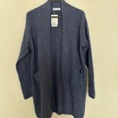 Item thumbnail for item 838a3497-ef48-4529-922a-aeeb3aeda9ba