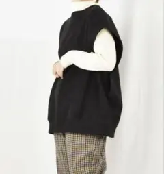 Item thumbnail for item 44458e2e-04fb-4c77-8236-df1545c9f4b1