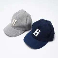 2025年最新】HOLLYWOOD RANCH MARKET メンズ キャップの人気