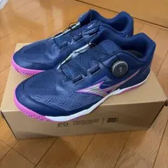 Item thumbnail for item 16f4c52e-9ed7-4234-94d4-dae28921ab59