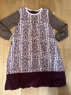 Item thumbnail for item 642a659a-b48d-4db1-809e-5e347b5ad83e