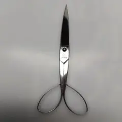 Item thumbnail for item 7ff74c84-c0d4-41a2-b9a8-495b2bf8ff32