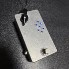 2025年最新】真空管バッファーの人気アイテム - メルカリ