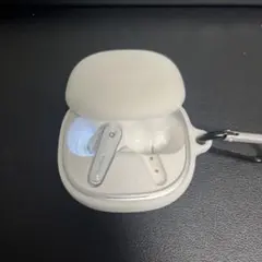 Anker soundcore Liberty4 左のみ