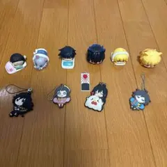 2026年最新】鬼滅まとめ売りの人気アイテム - メルカリ