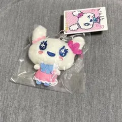 2025年最新】たまごっち キーホルダー ラブリっちの人気アイテム