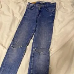 Item thumbnail for item ac5d5af8-5230-4a1c-961b-233e9df5fe55